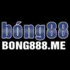 867d91 logo   bong888